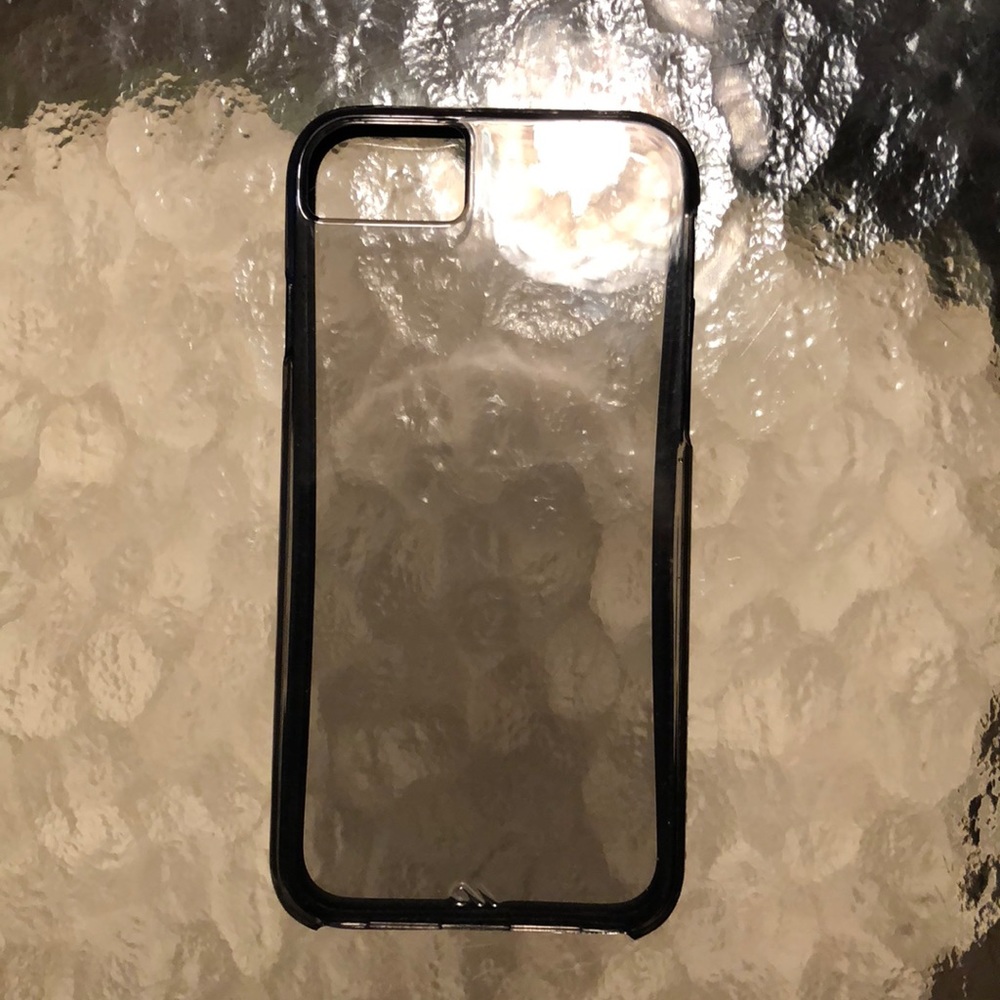 iPhone 7 case